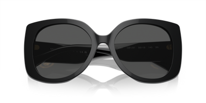 Black - 0VE4387 8056597214698