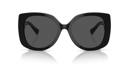 Black - 0VE4387 8056597214698