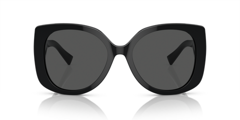 Black - 0VE4387 8056597214698