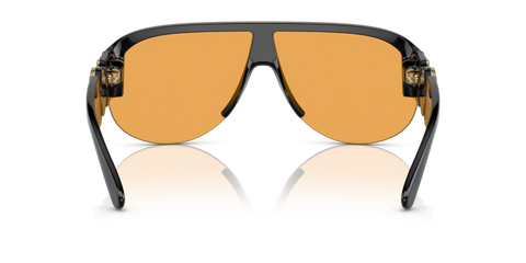 Black - 0VE4391 8056597898386
