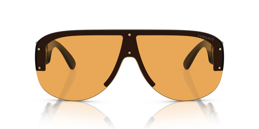 Black - 0VE4391 8056597898386