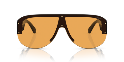 Black - 0VE4391 8056597898386