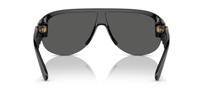 Black - 0VE4391 8056597224796