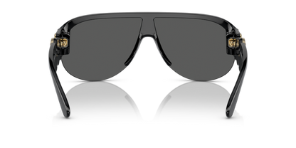 Black - 0VE4391 8056597224796