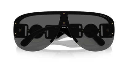 Black - 0VE4391 8056597224796