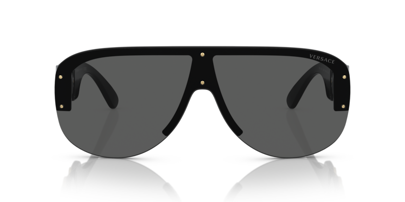 Black - 0VE4391 8056597224796