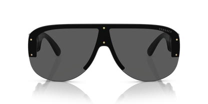 Black - 0VE4391 8056597224796