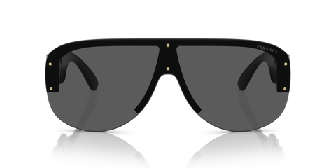Black - 0VE4391 8056597224796