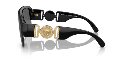 Black - 0VE4391 8056597224796