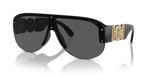 Black - 0VE4391 8056597224796