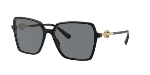 Black - 0VE4396 8056597344814