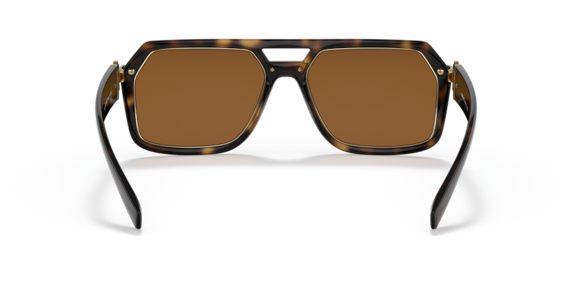 Havana - 0VE4399 8056597342537