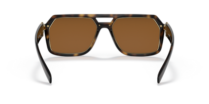 Havana - 0VE4399 8056597342537