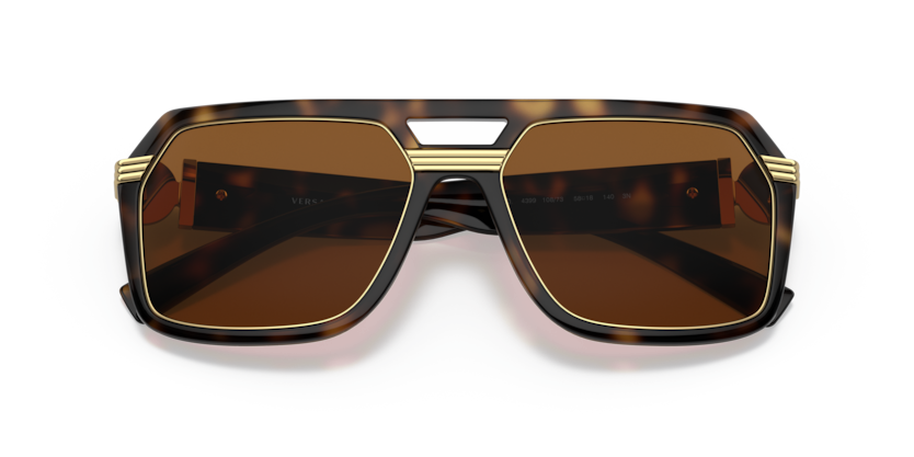 Havana - 0VE4399 8056597342537