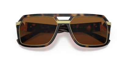 Havana - 0VE4399 8056597342537