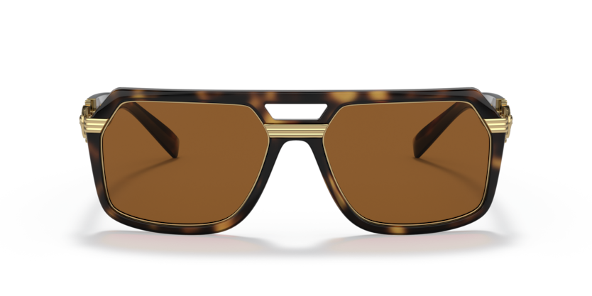 Havana - 0VE4399 8056597342537