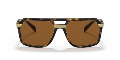 Havana - 0VE4399 8056597342537