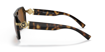 Havana - 0VE4399 8056597342537