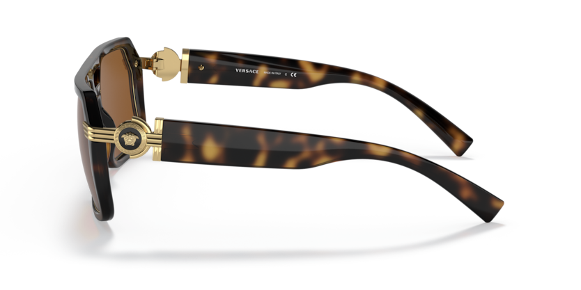 Havana - 0VE4399 8056597342537