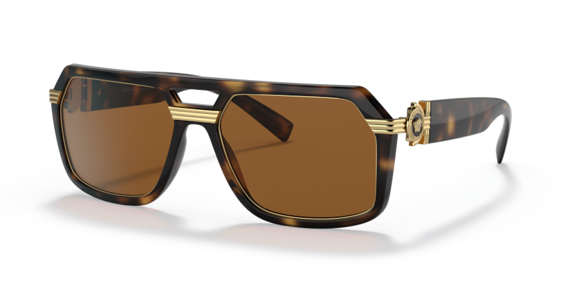 Havana - 0VE4399 8056597342537