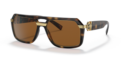 Havana - 0VE4399 8056597342537