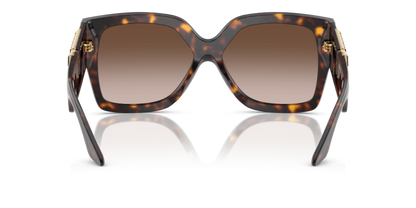 Havana - 0VE4402 8056262048788