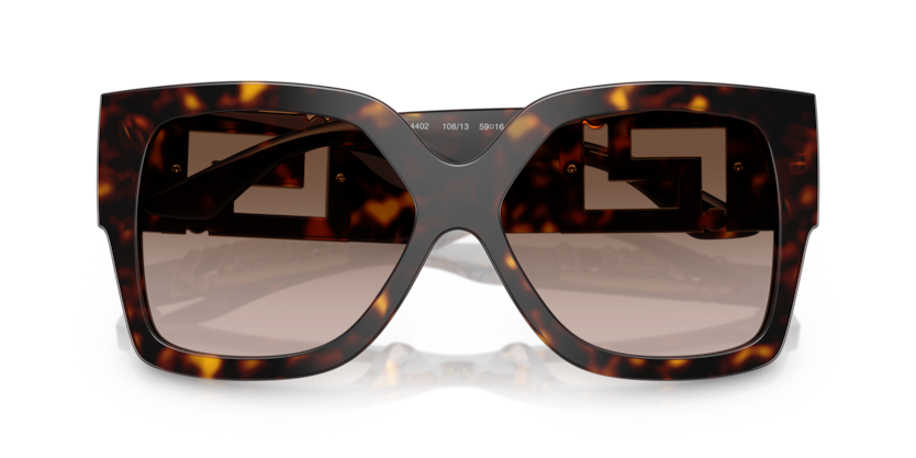 Havana - 0VE4402 8056262048788