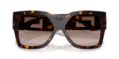 Havana - 0VE4402 8056262048788