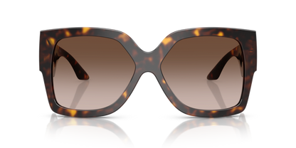 Havana - 0VE4402 8056262048788