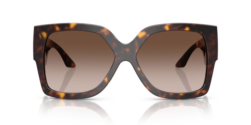 Havana - 0VE4402 8056262048788