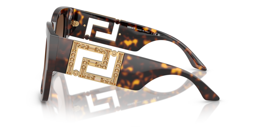 Havana - 0VE4402 8056262048788