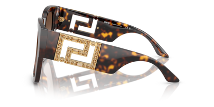 Havana - 0VE4402 8056262048788