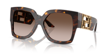 Havana - 0VE4402 8056262048788