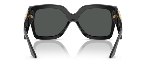 Black - 0VE4402 8056262048801