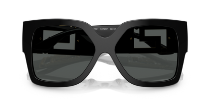 Black - 0VE4402 8056262048801