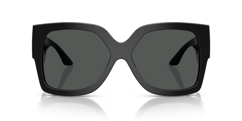 Black - 0VE4402 8056262048801