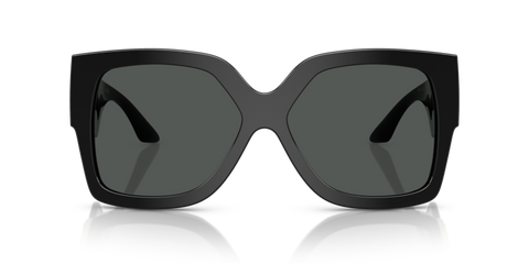 Black - 0VE4402 8056262048801