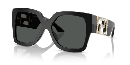 Black - 0VE4402 8056262048801