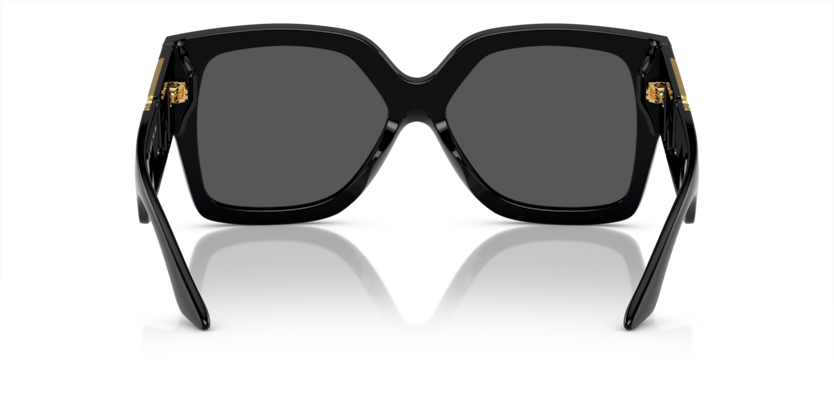 Black - 0VE4402 8056597376310