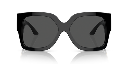 Black - 0VE4402 8056597376310