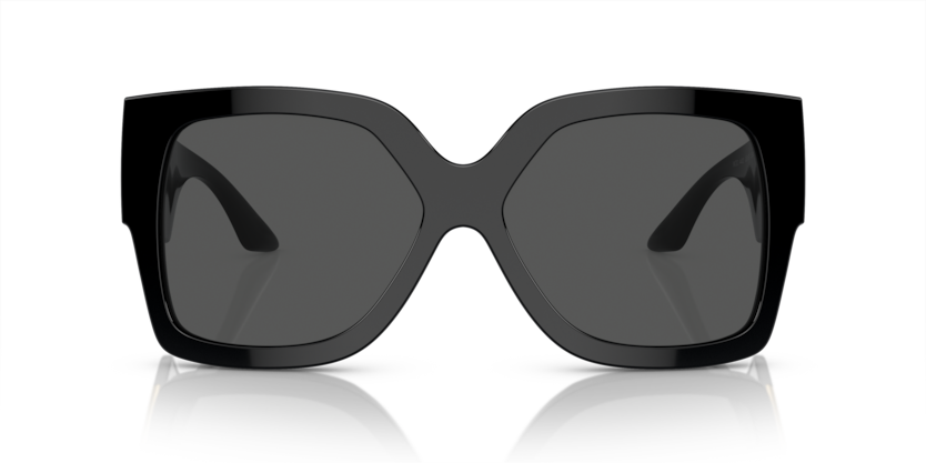 Black - 0VE4402 8056597376310