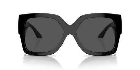 Black - 0VE4402 8056597376310