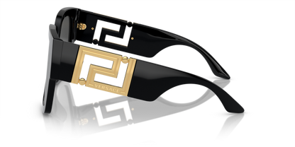 Black - 0VE4402 8056597376310