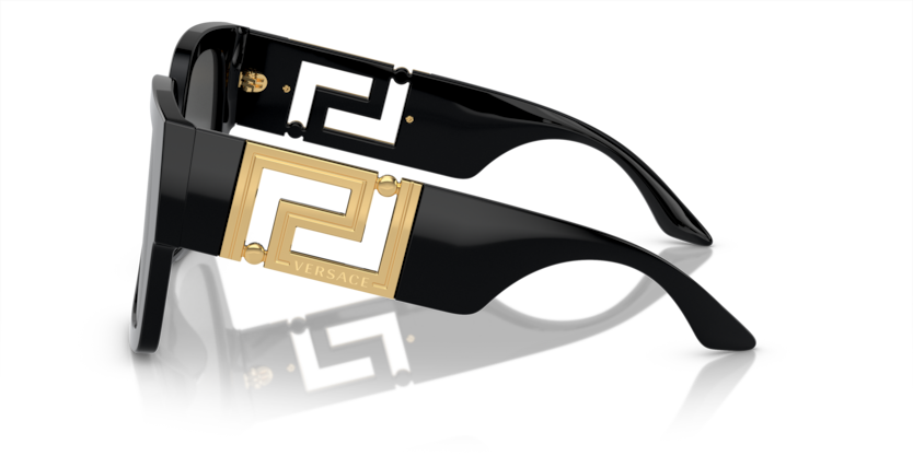 Black - 0VE4402 8056597376310