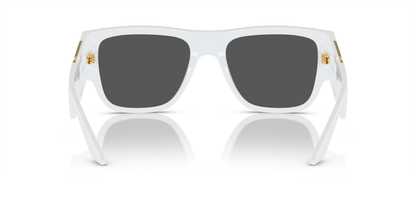 White - 0VE4403 8056597353328