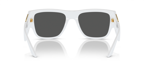 White - 0VE4403 8056597353328