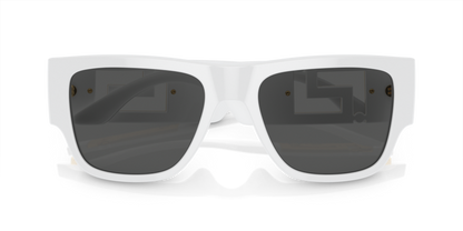 White - 0VE4403 8056597353328