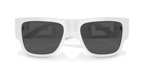 White - 0VE4403 8056597353328