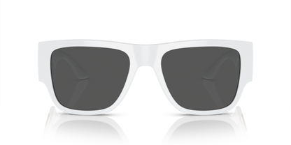 White - 0VE4403 8056597353328