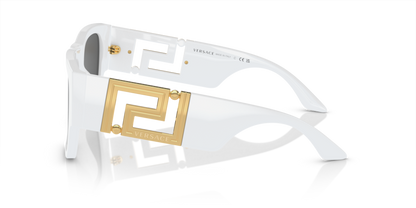 White - 0VE4403 8056597353328